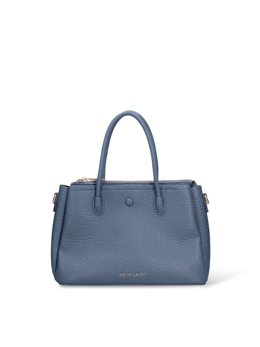 Pierre Cardin Bolso de mano Women - Image 1