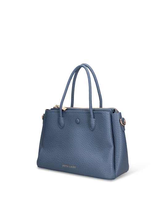 Pierre Cardin Bolso de mano Women - Image 2
