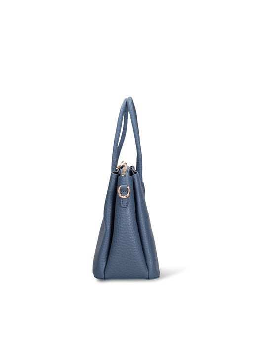 Pierre Cardin Bolso de mano Women - Image 3