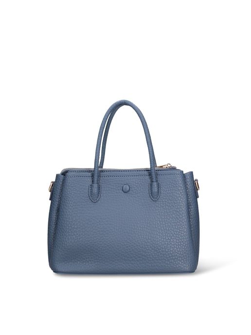 Pierre Cardin Bolso de mano Women - Image 4