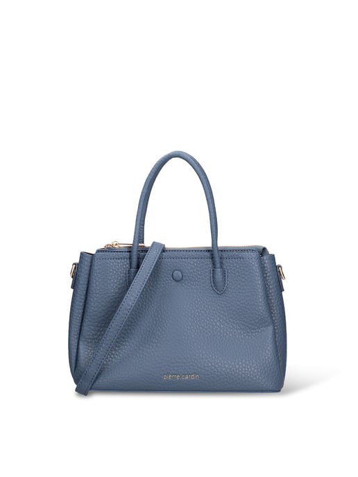Pierre Cardin Bolso de mano Women - Image 5