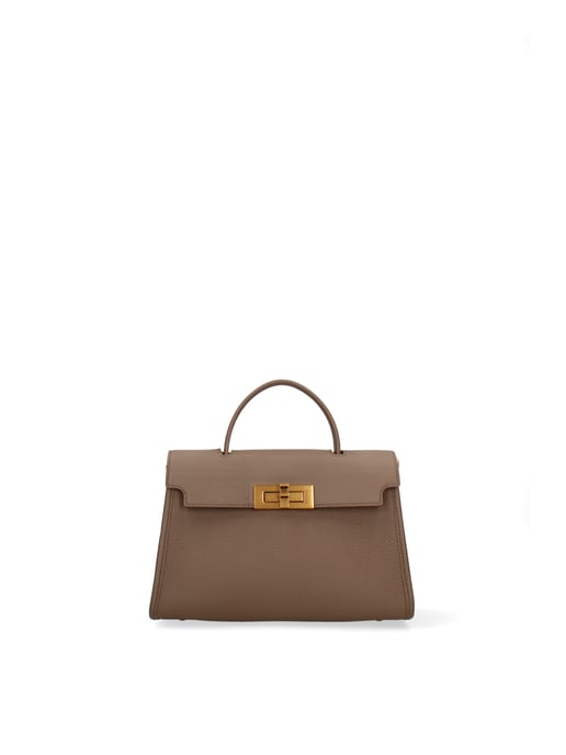 Gave Lux Bolso de mano Women - Image 1
