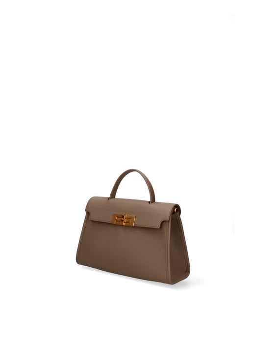 Gave Lux Bolso de mano Women - Image 2