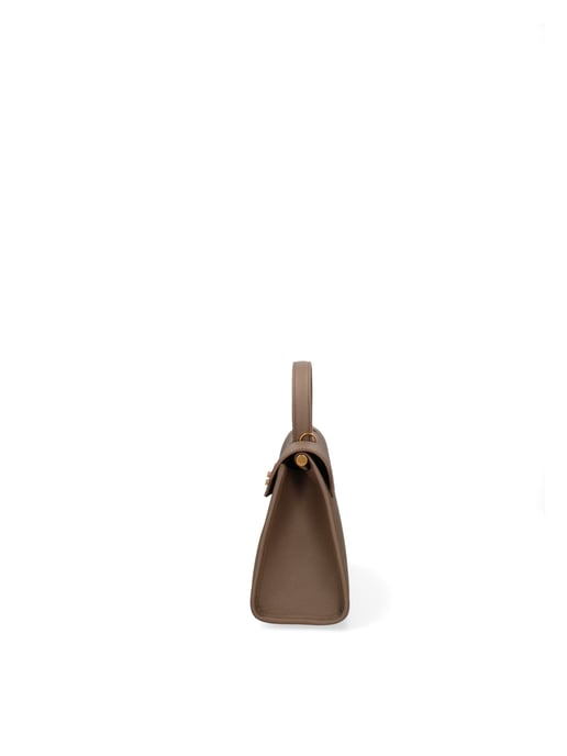 Gave Lux Bolso de mano Women - Image 3