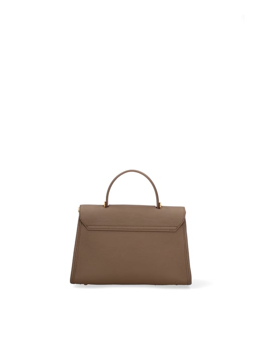Gave Lux Bolso de mano Women - Image 4