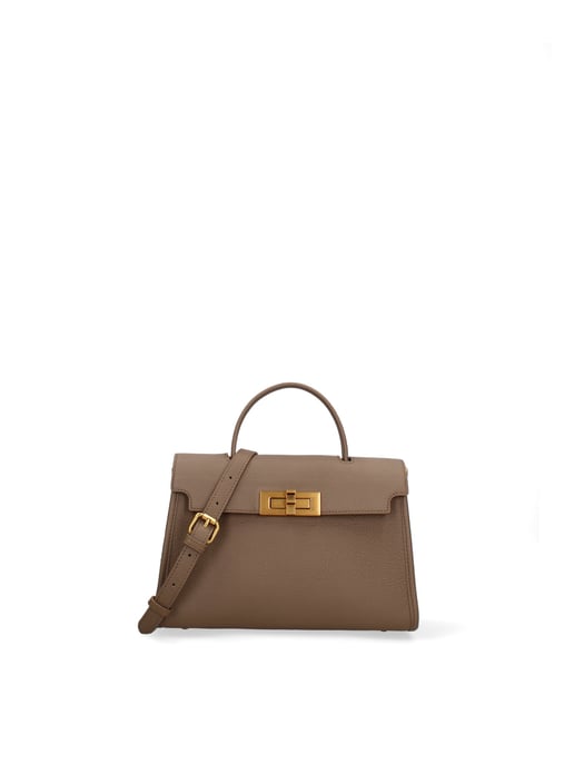 Gave Lux Bolso de mano Women - Image 5
