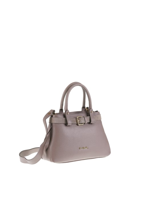 Pierre Cardin Bolso de mano Women - Image 2