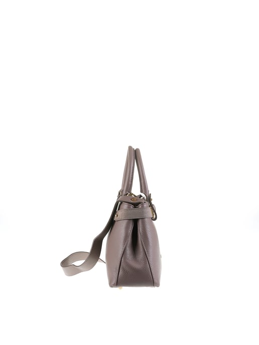 Pierre Cardin Bolso de mano Women - Image 3