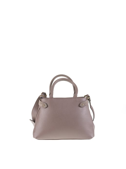Pierre Cardin Bolso de mano Women - Image 4