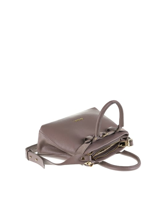 Pierre Cardin Bolso de mano Women - Image 5