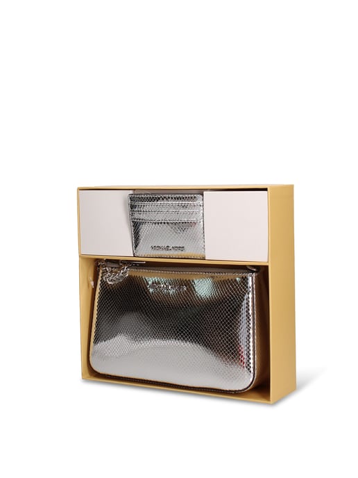 Michael Kors Bolso de mano Women - Image 1