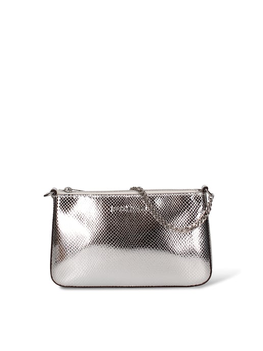 Michael Kors Bolso de mano Women - Image 2
