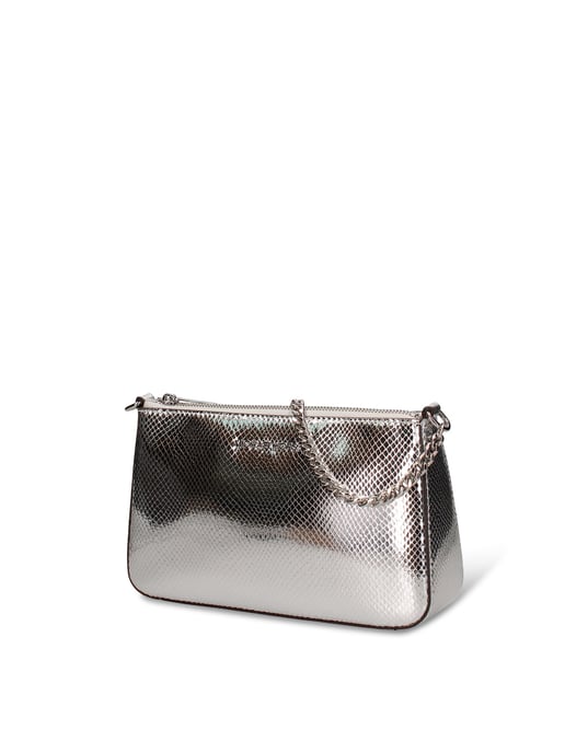 Michael Kors Bolso de mano Women - Image 3