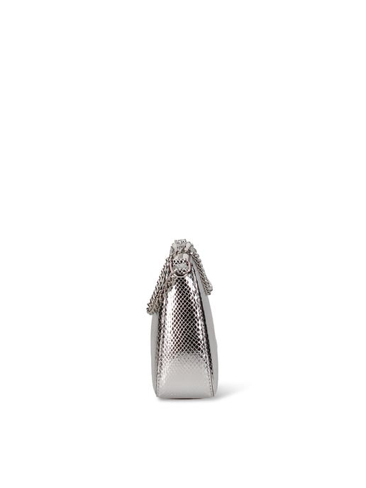 Michael Kors Bolso de mano Women - Image 4