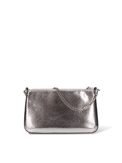 Michael Kors Bolso de mano Women - Image 5