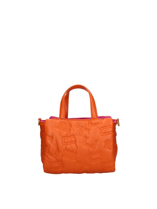 Custo Barcelona Bolso de mano Women - Image 1