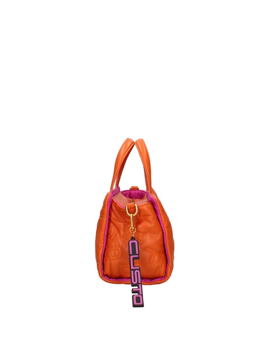 Custo Barcelona Bolso de mano Women - Image 4