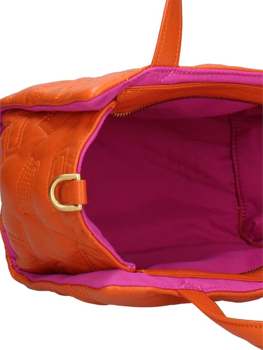Custo Barcelona Bolso de mano Women - Image 5
