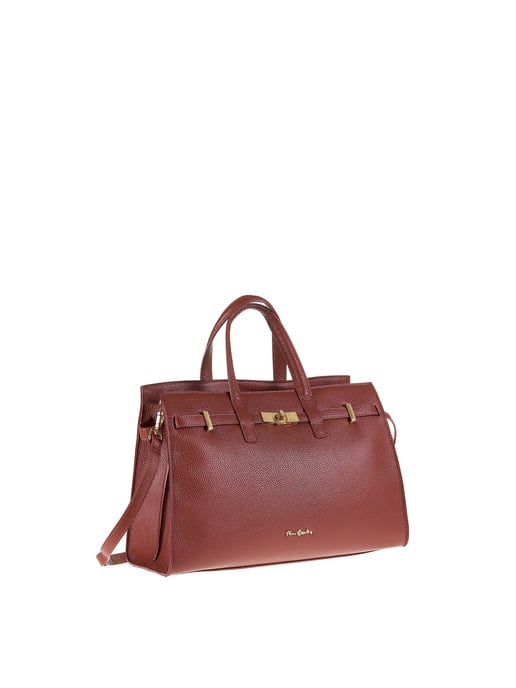 Pierre Cardin Bolso de mano Women - Image 2
