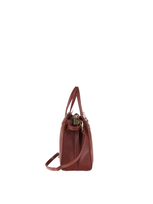 Pierre Cardin Bolso de mano Women - Image 3