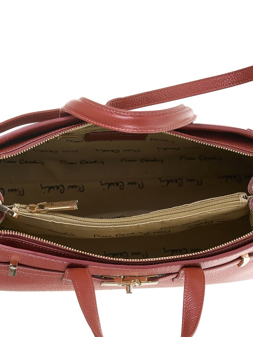 Pierre Cardin Bolso de mano Women - Image 4
