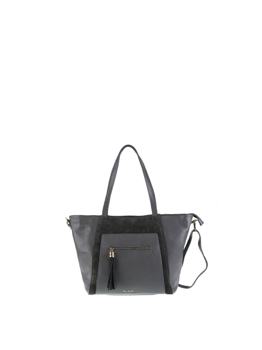 Pierre Cardin Bolso de mano Women - Image 1