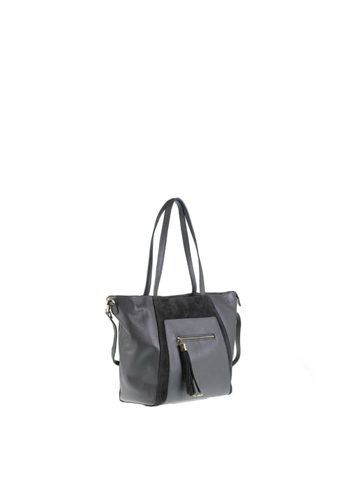Pierre Cardin Bolso de mano Women - Image 2