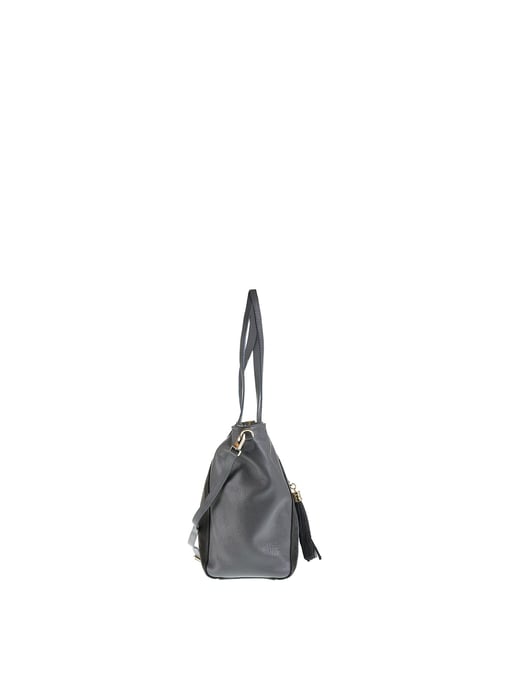 Pierre Cardin Bolso de mano Women - Image 3