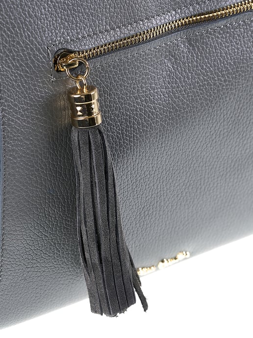 Pierre Cardin Bolso de mano Women - Image 4