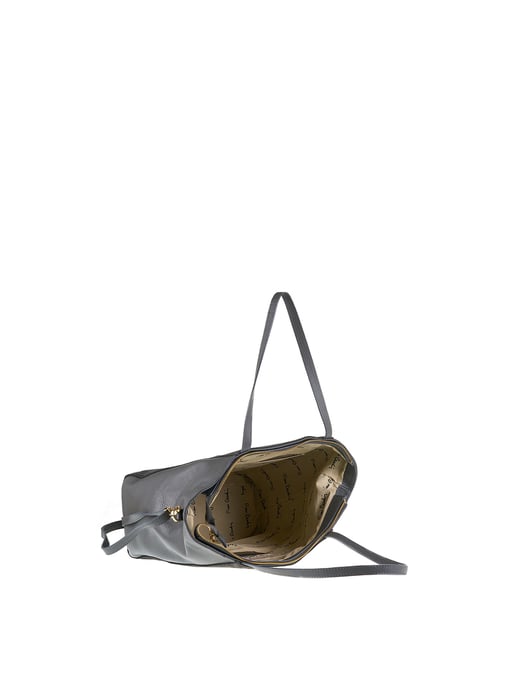 Pierre Cardin Bolso de mano Women - Image 5