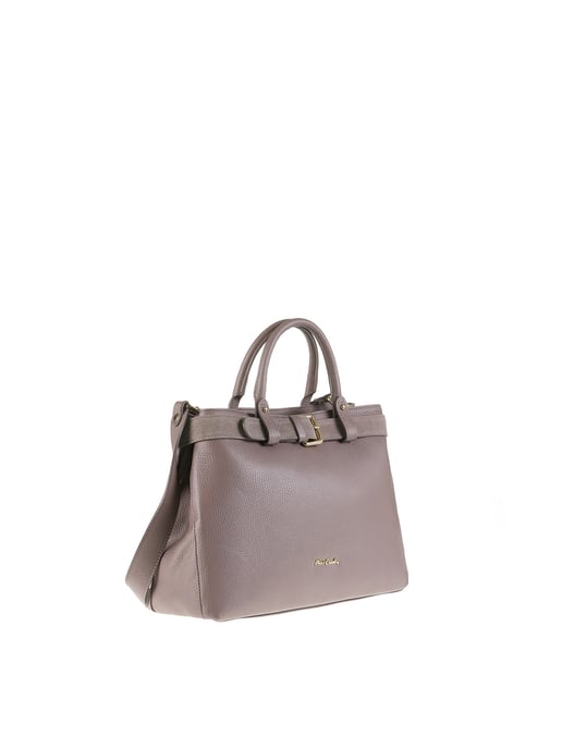 Pierre Cardin Bolso de mano Women - Image 2