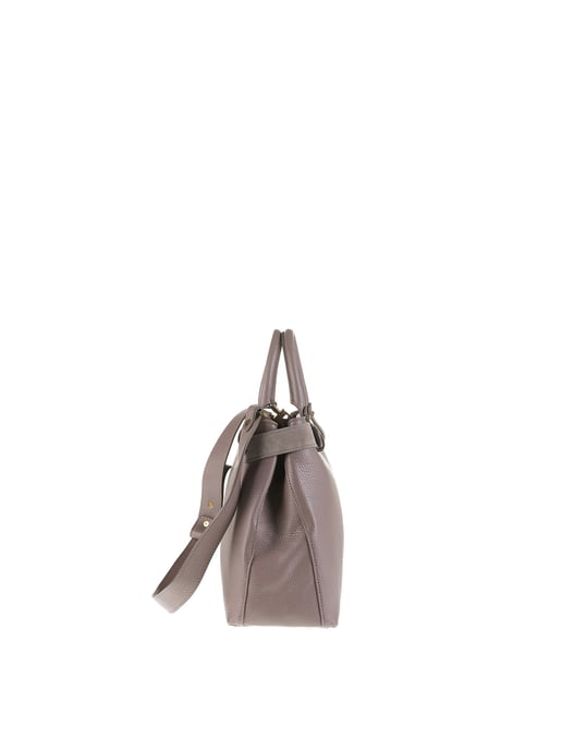 Pierre Cardin Bolso de mano Women - Image 3
