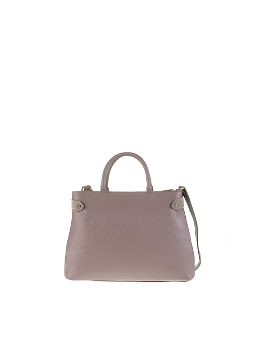 Pierre Cardin Bolso de mano Women - Image 4