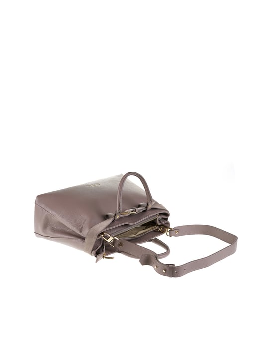 Pierre Cardin Bolso de mano Women - Image 5