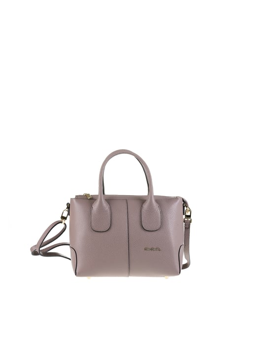 Pierre Cardin Bolso de mano Women - Image 1