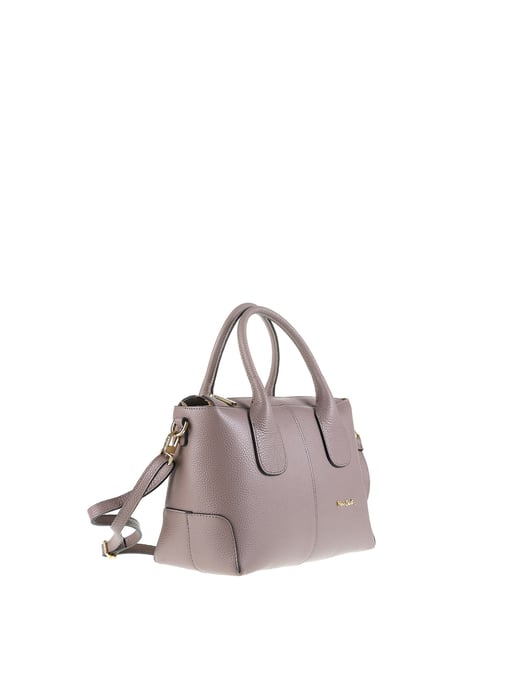 Pierre Cardin Bolso de mano Women - Image 2