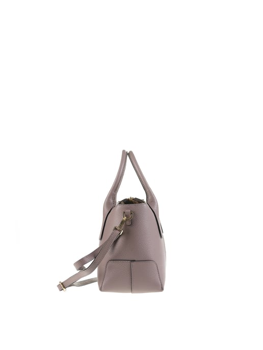 Pierre Cardin Bolso de mano Women - Image 3