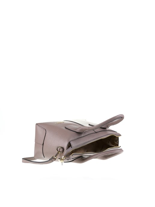 Pierre Cardin Bolso de mano Women - Image 4