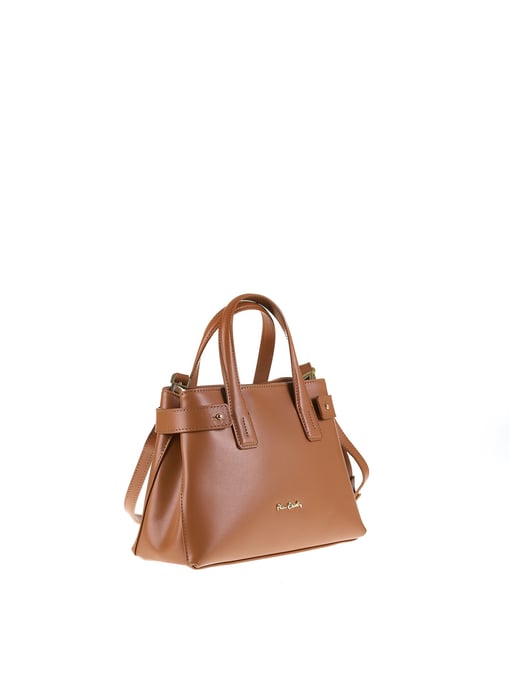 Pierre Cardin Bolso de mano Women - Image 2