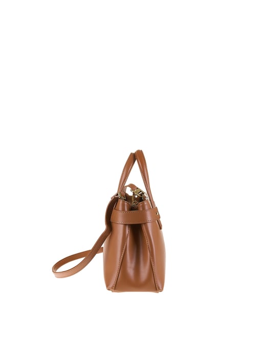 Pierre Cardin Bolso de mano Women - Image 3