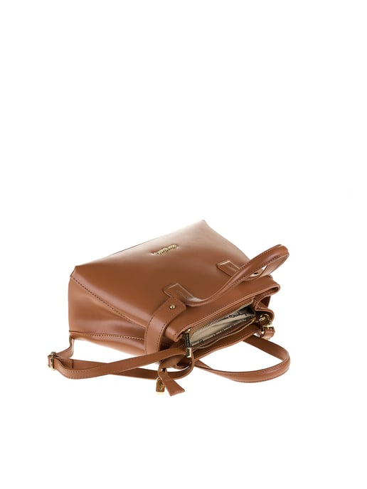 Pierre Cardin Bolso de mano Women - Image 4
