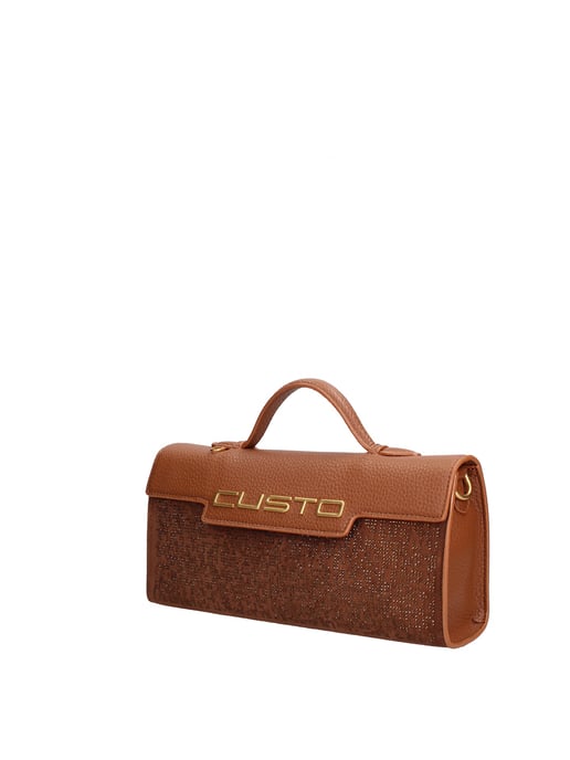 Custo Barcelona Bolso de mano Women - Image 2