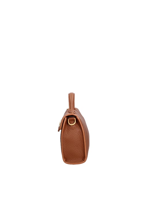 Custo Barcelona Bolso de mano Women - Image 3