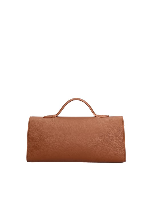 Custo Barcelona Bolso de mano Women - Image 4