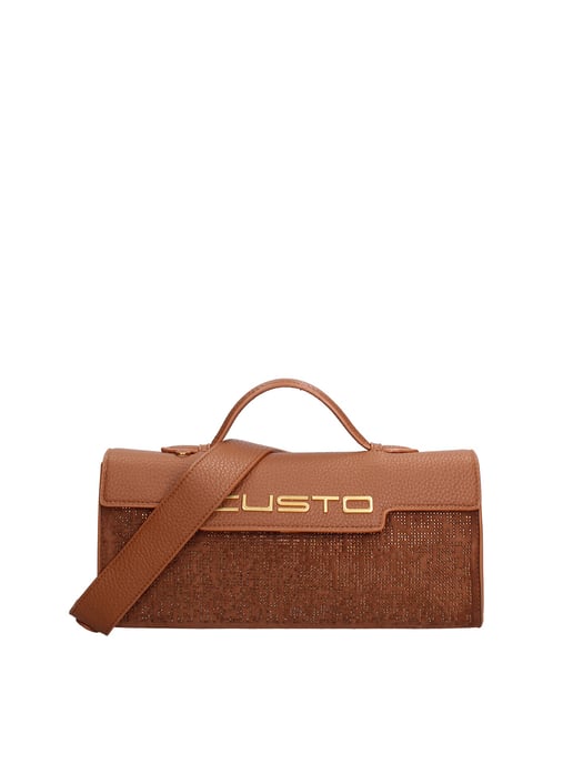 Custo Barcelona Bolso de mano Women - Image 5