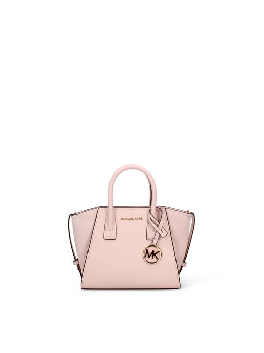 Michael Kors Bolso de mano Women - Image 1