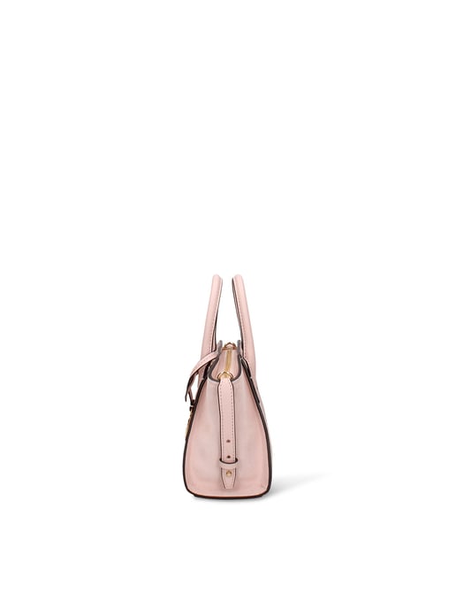 Michael Kors Bolso de mano Women - Image 3