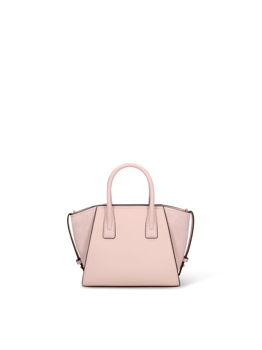 Michael Kors Bolso de mano Women - Image 4