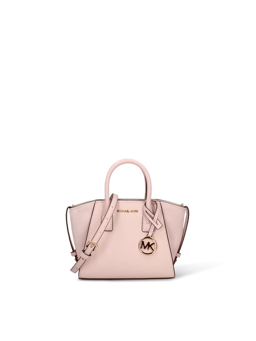 Michael Kors Bolso de mano Women - Image 5