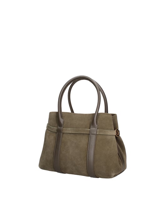 Gave Lux Bolso de mano Women - Image 2